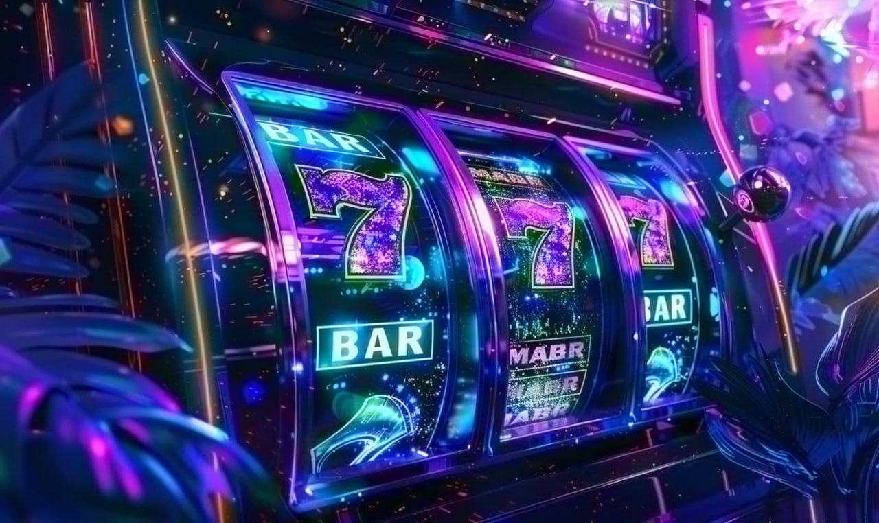 vvv777