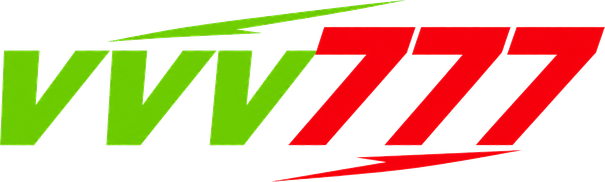 vvv777